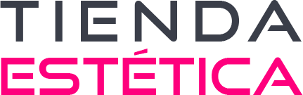 Tienda estética