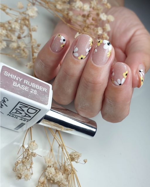 esmalte de uñas profesional (1)