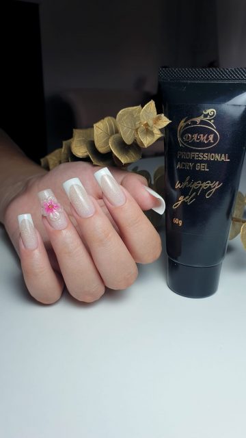 manicura profesional (1)