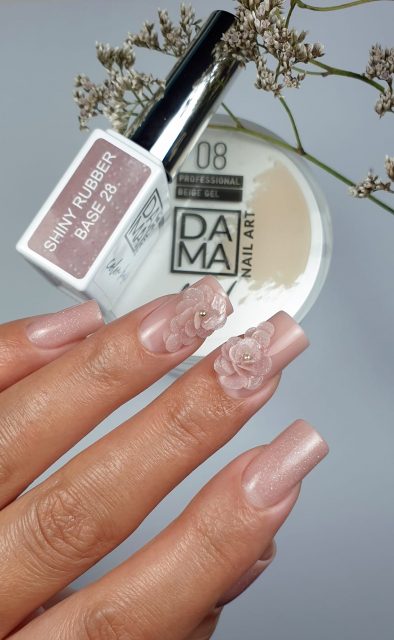 manicura profesional (11)