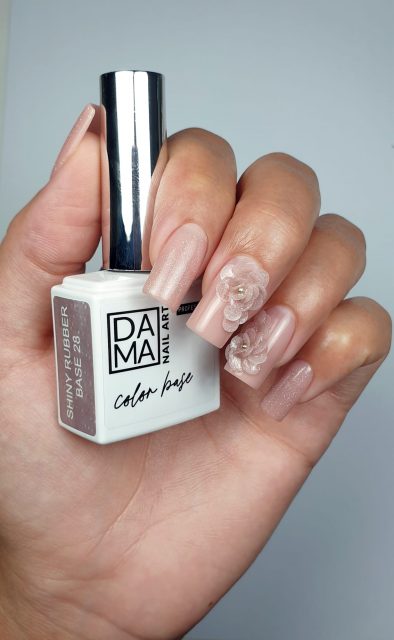 manicura profesional (12)