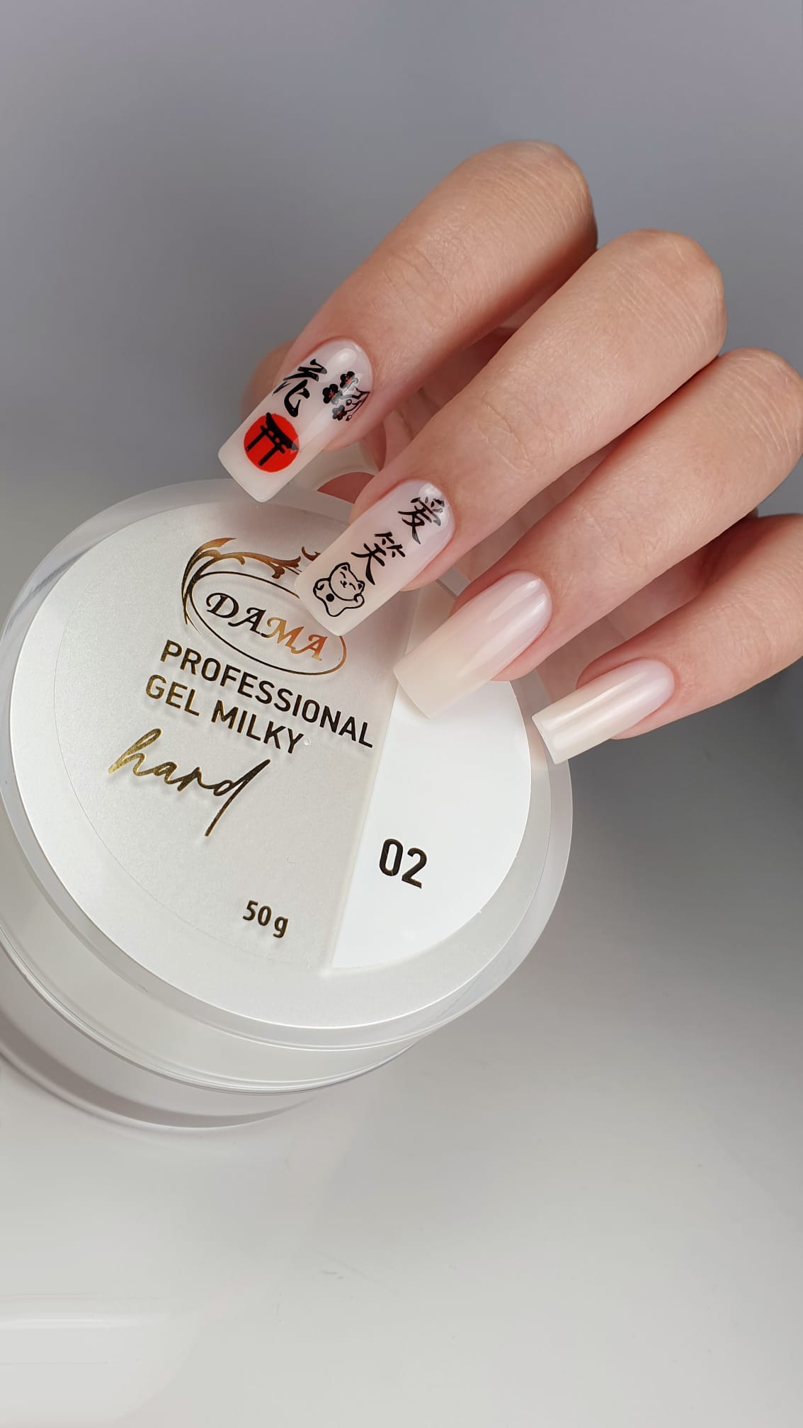 manicura profesional (6)