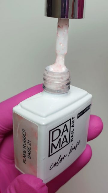 manicura profesional (7)