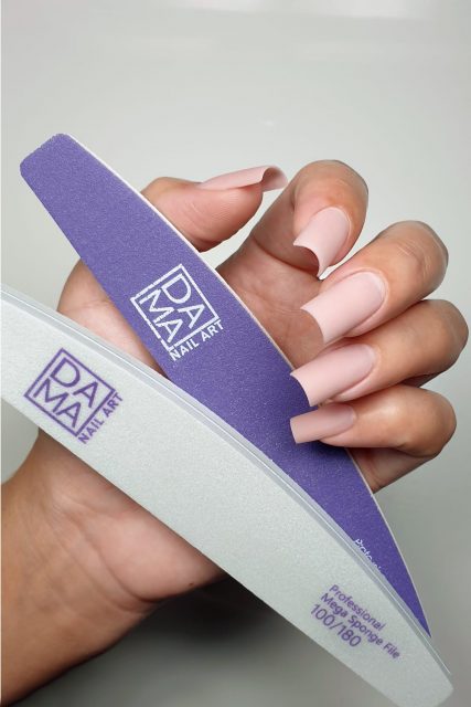 nail art profesional (2)