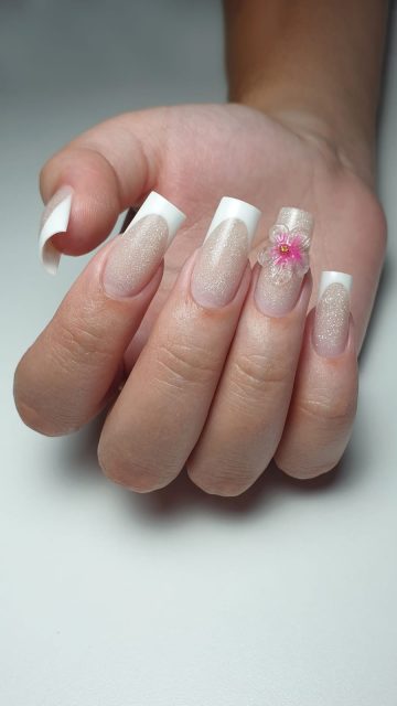 tienda manicura profesional (2)