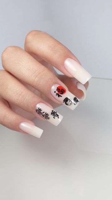 tienda manicura profesional (3)
