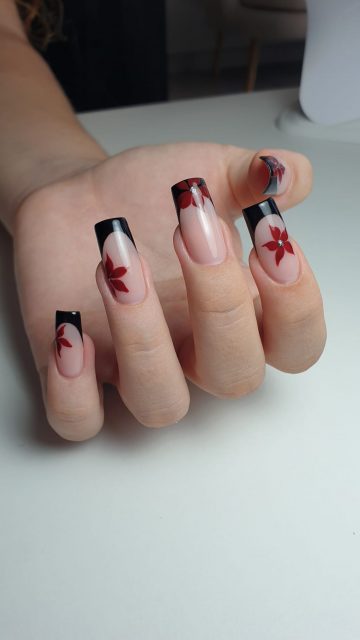 tienda manicura profesional (4)