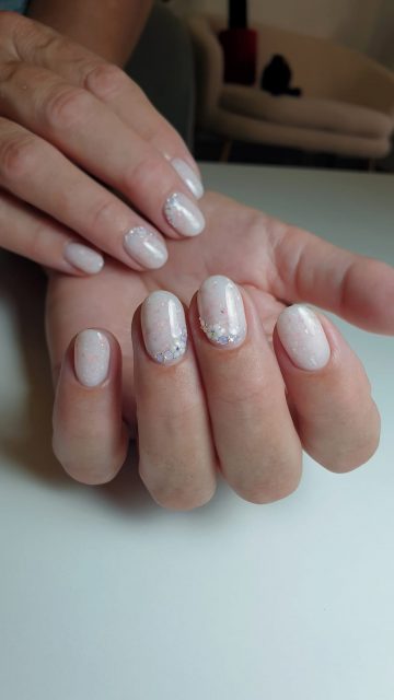 tienda manicura profesional (5)