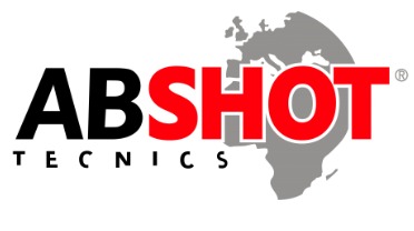 ABShot Tecnics