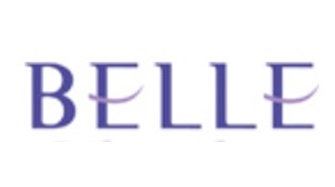 Belle