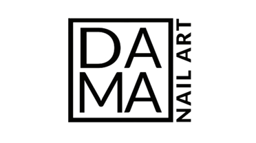 Dama Nail Art