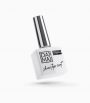 Top Coat Shine de Dama Nail Art HEMA & TPO FREE