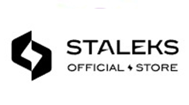 Staleks