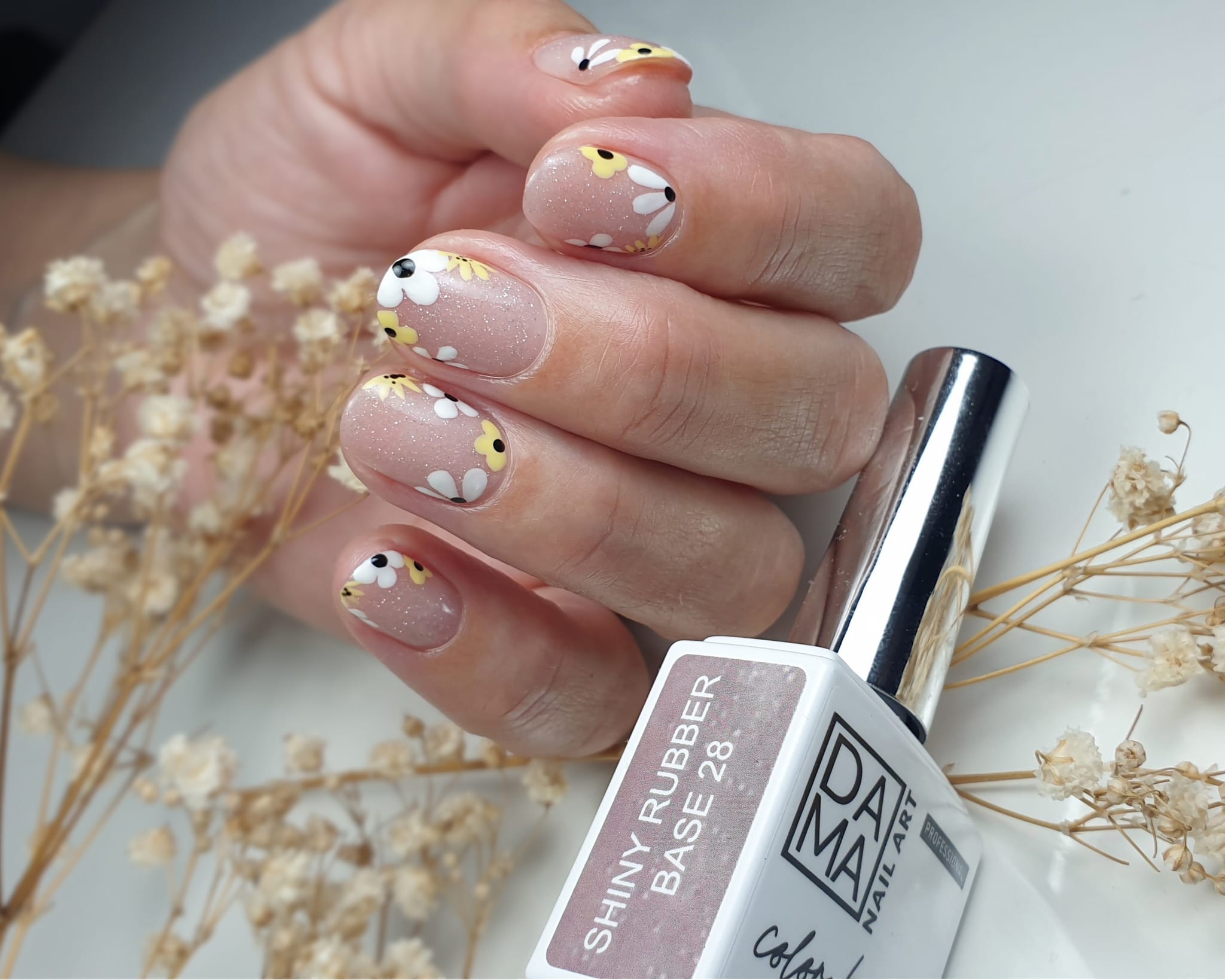 d21d69fa-0ceb-453c-bc6f-167b44d7212e