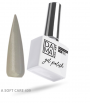 Esmalte semipermanente A SOFT CARE 409 HEMA & TPO FREE DAMA NAIL ART