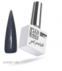 Esmalte semipermanente Glossy 109 HEMA & TPO FREE DAMA NAIL ART