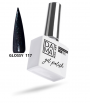 Esmalte semipermanente Glossy 117 HEMA & TPO FREE DAMA NAIL ART