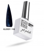 Esmalte semipermanente Glossy 118 HEMA & TPO FREE DAMA NAIL ART