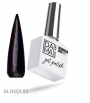 Esmalte semipermanente Glossy 93 HEMA & TPO FREE DAMA NAIL ART