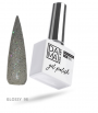 Esmalte semipermanente Glossy 98 HEMA & TPO FREE DAMA NAIL ART