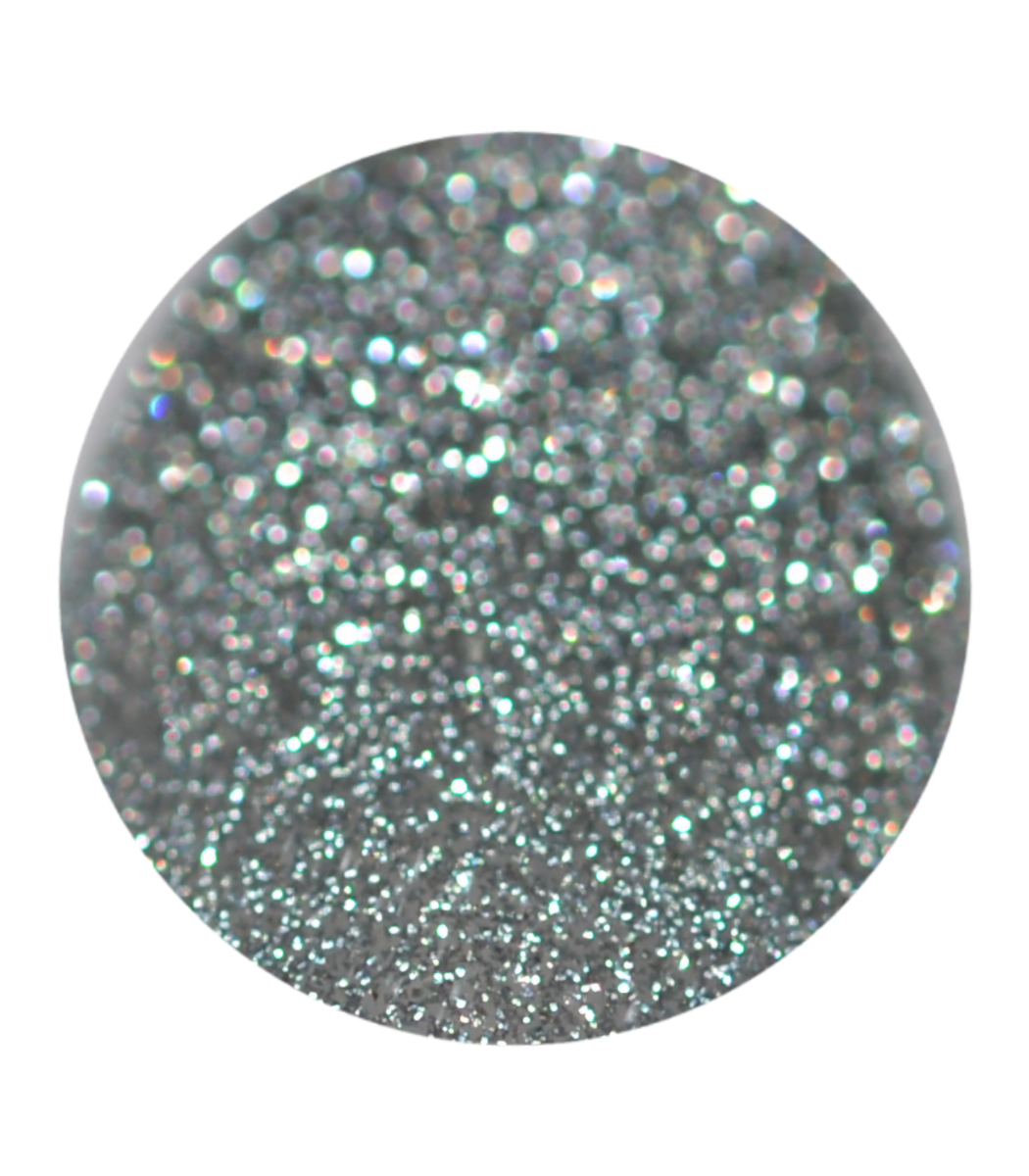 Esmalte semipermanente Glossy 90 HEMA & TPO FREE DAMA NAIL ART