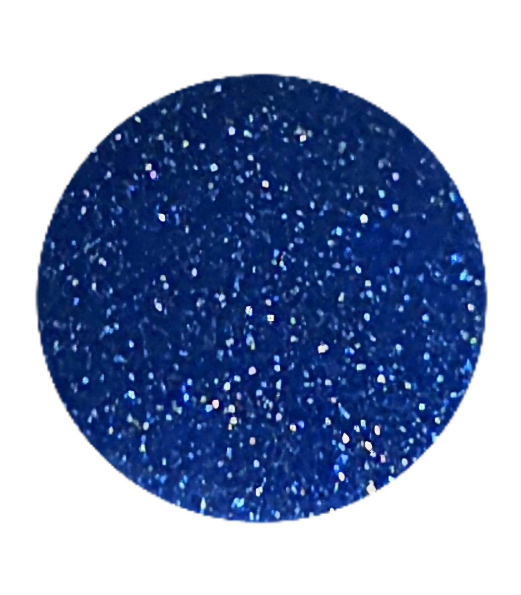 Esmalte semipermanente Glossy 108 HEMA & TPO FREE DAMA NAIL ART