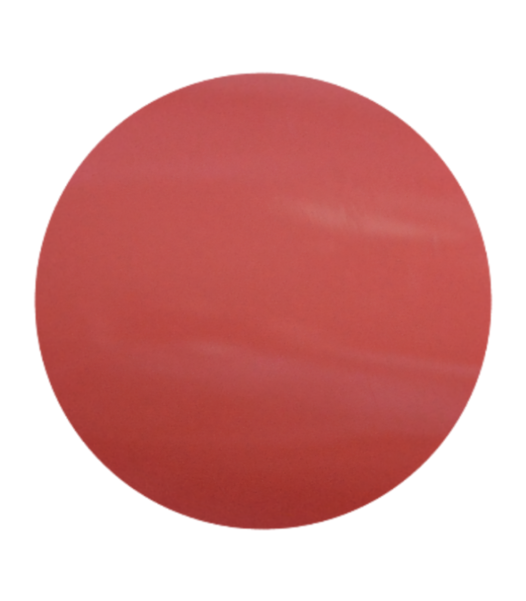 Esmalte semipermanente Coral 322 HEMA & TPO FREE DAMA NAIL ART