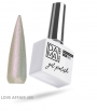 Esmalte semipermanente Love Affair 405 HEMA & TPO FREE DAMA NAIL ART