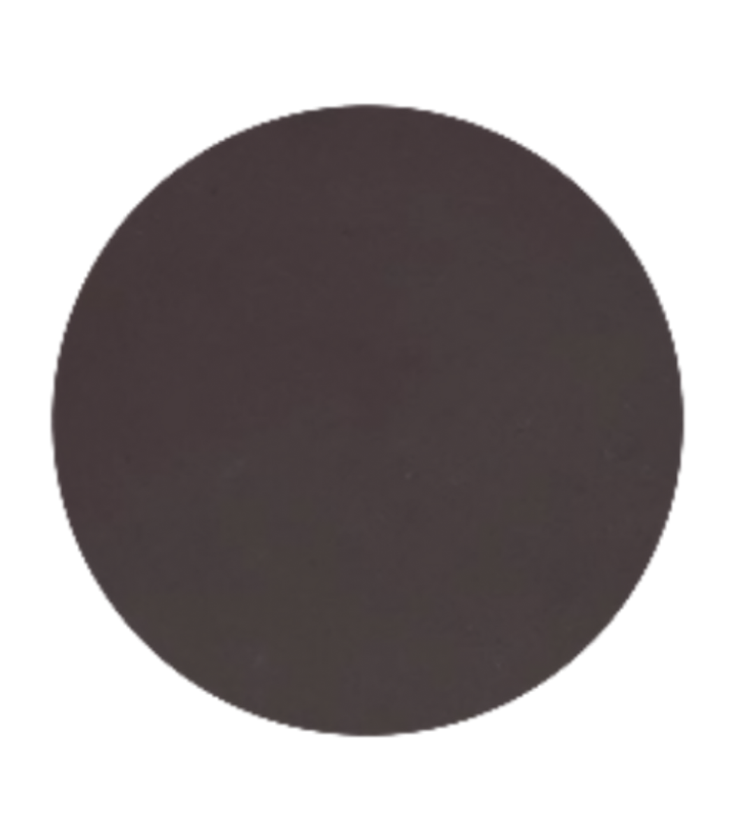 Esmalte semipermanente Maron 274 HEMA & TPO FREE DAMA NAIL ART