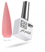 Esmalte semipermanente Pink 156 HEMA & TPO FREE DAMA NAIL ART
