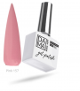 Esmalte semipermanente Pink 157 HEMA & TPO FREE DAMA NAIL ART