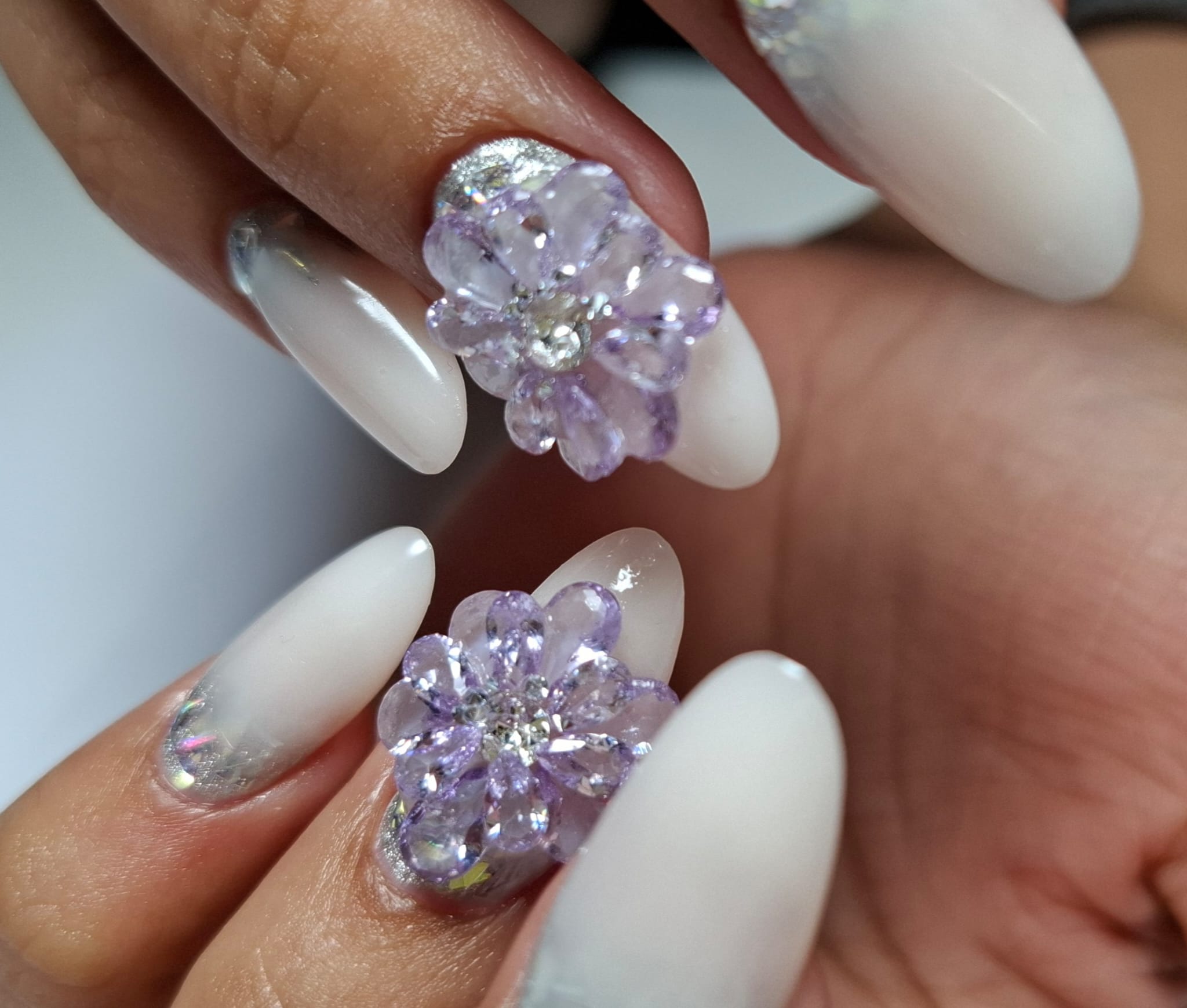 224aa1d3-670f-4a55-8e67-4960bb4a1e5c