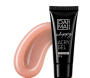 Acry Gel Dama Nail Art Nº06 HEMA & TPO FREE