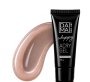 Acry Gel Dama Nail Art Nº03 HEMA & TPO FREE