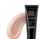 Acry Gel Dama Nail Art Nº05 HEMA & TPO FREE