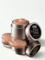 Gel Cream constructor N°104 de DAMA NAIL ART HEMA & TPO FREE