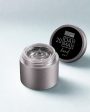 Gel Constructor Clear N°20 DAMA NAIL ART HEMA & TPO FREE
