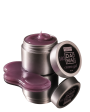 Gel Cream constructor N°103 de DAMA NAIL ART HEMA & TPO FREE
