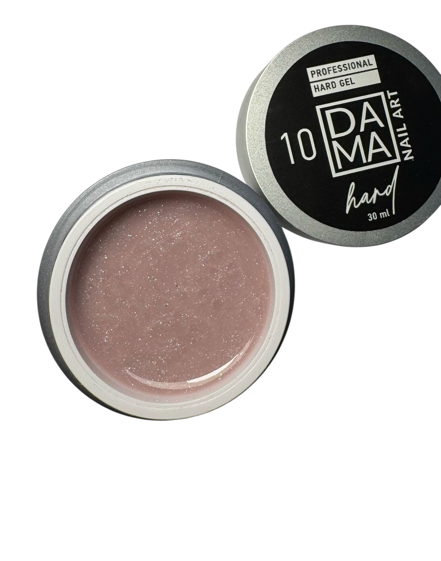 gel shine building 10_