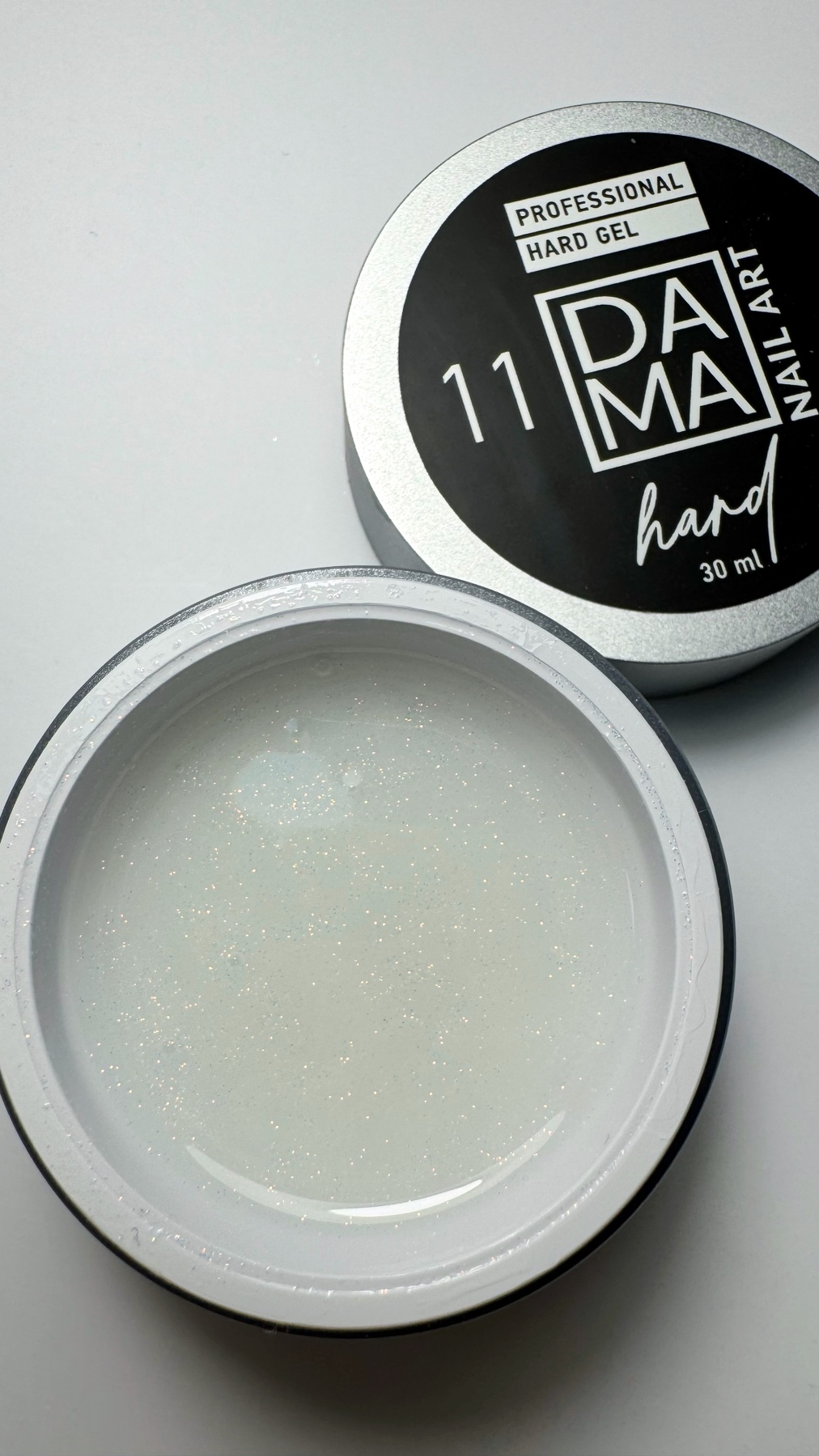 gel shine building 11_