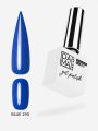 Esmalte semipermanente Blue 290 HEMA & TPO FREE DAMA NAIL ART