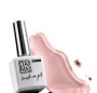 Gel liquido DamaNailArt 06 HEMA & TPO FREE