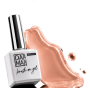 Gel liquido DamaNailArt 07 HEMA & TPO FREE