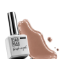 Gel liquido DamaNailArt 08 HEMA & TPO FREE