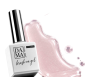 Gel liquido DamaNailArt 09 HEMA & TPO FREE