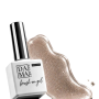 Gel liquido DamaNailArt 10 HEMA & TPO FREE (copia)