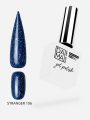 Esmalte semipermanente STRANGER 106 HEMA & TPO FREE DAMA NAIL ART