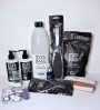 Kit de Pedicura Profesional de DAMA NAIL ART