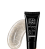 Acry Gel Dama Nail Art  Nº10 HEMA & TPO FREE (copia)