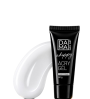 Acry Gel Dama Nail Art  Nº14 HEMA & TPO FREE